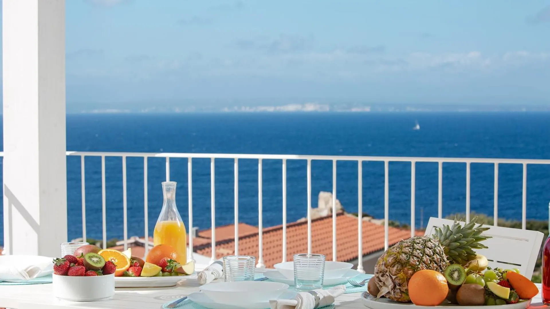 Isa Guest House Santa Teresa Gallura