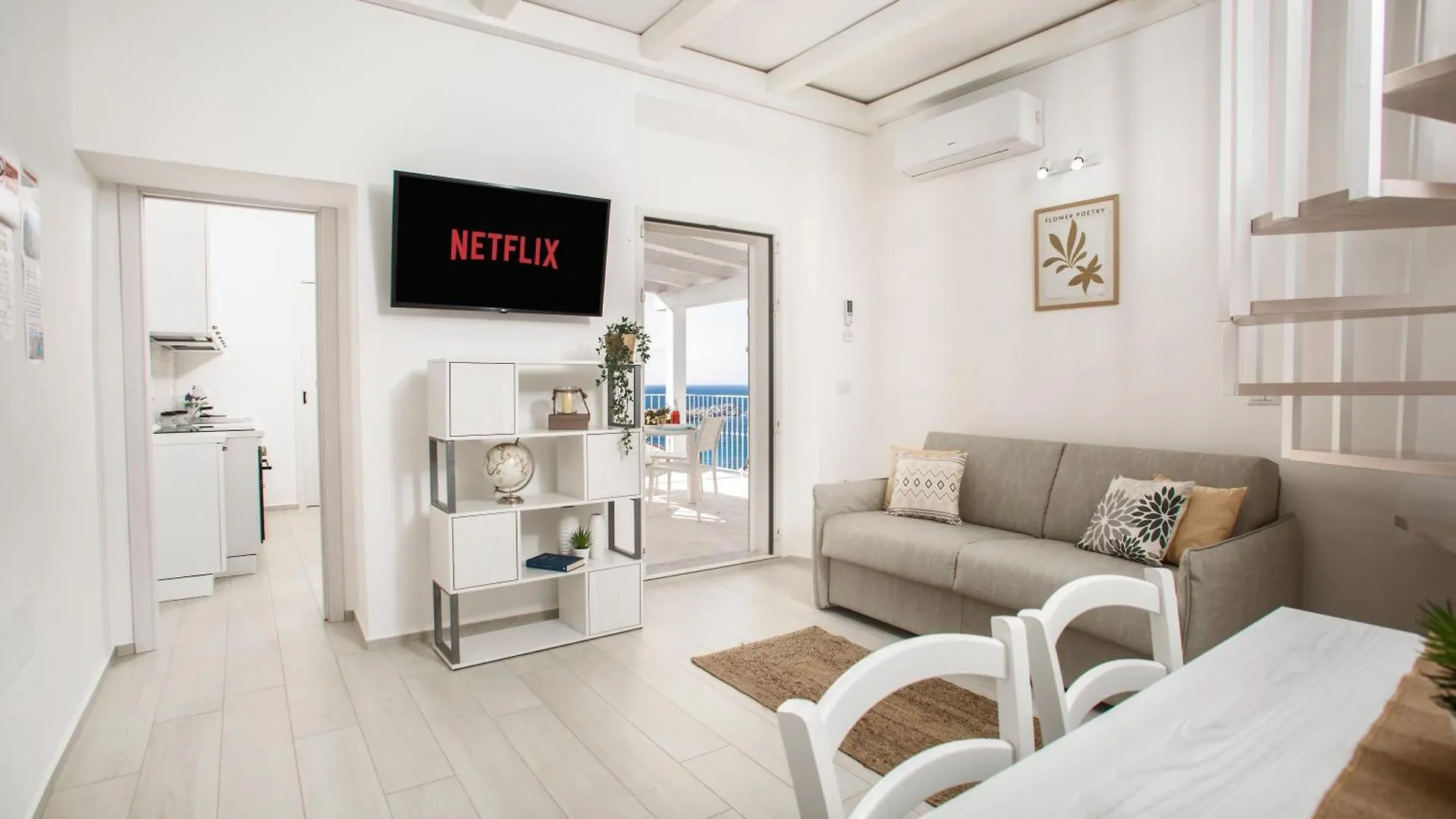 Isa Guest House Santa Teresa Gallura 0*,